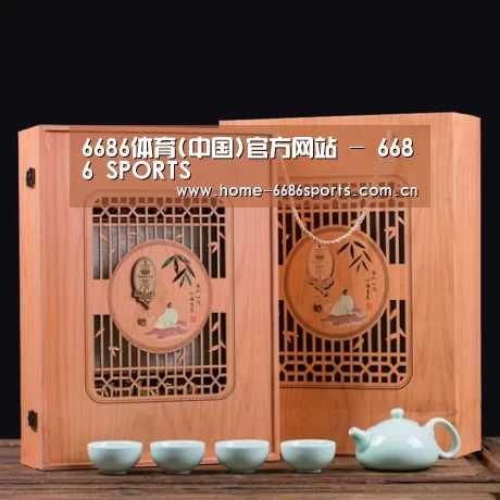 清香铁观音_03