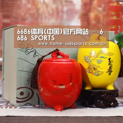 浓香铁观音_07(图1)