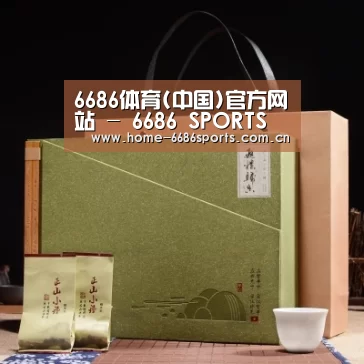 浓香铁观音_06(图1)