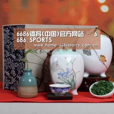 浓香铁观音_012