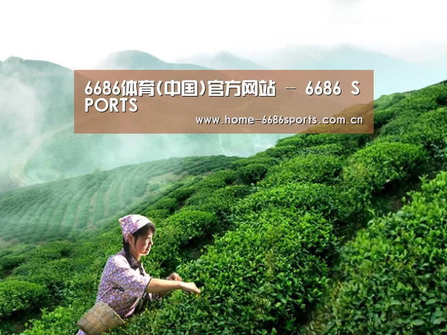 6686体育(中国)官方网站 - 6686 SPORTS
